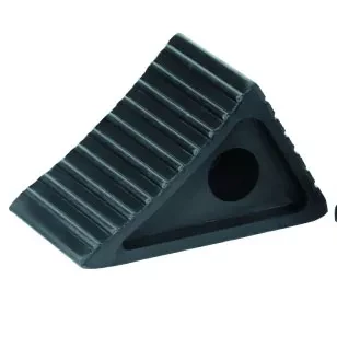 Упор противооткатной 200х115х120 MATRIX Россия 56785 купить в Тюмени