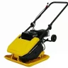 Виброплита RD-29265 RedVerg купить в Тюмени