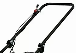 Виброплита RD-29265 RedVerg купить в Тюмени
