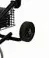 Виброплита RD-29265 RedVerg купить в Тюмени