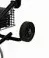 Виброплита RD-29265 RedVerg купить в Тюмени