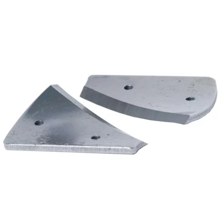 Лезвия съемные для шнека  Ice Blade 150 ADA А00279 купить в Тюмени