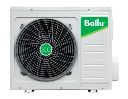 Блок наружный BALLU BSW/out-18HN1_15Y сплит-системы