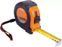 Рулетка  MTR-5  Кратон 2 01 10 007 купить в Тюмени