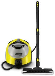 Пароочиститель KARCHER SC 5.800 CB