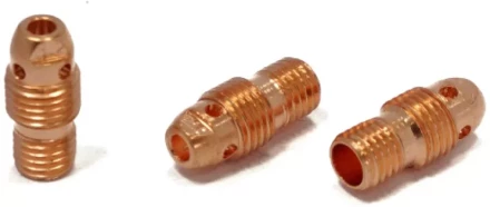 Держатель цанги d.3.2 (TIG9-20-25) Aurora купить в Тюмени