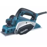 Рубанок электрический Makita KP0800 купить в Тюмени