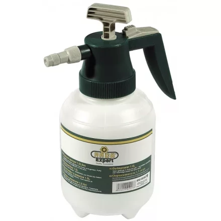 Опрыскиватель RACO ручной, 1,5 литра 4242-55/552 купить в Тюмени