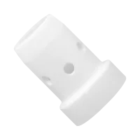 Газовый диффузор (MW-501) Ceramic Оберон XL030.0190