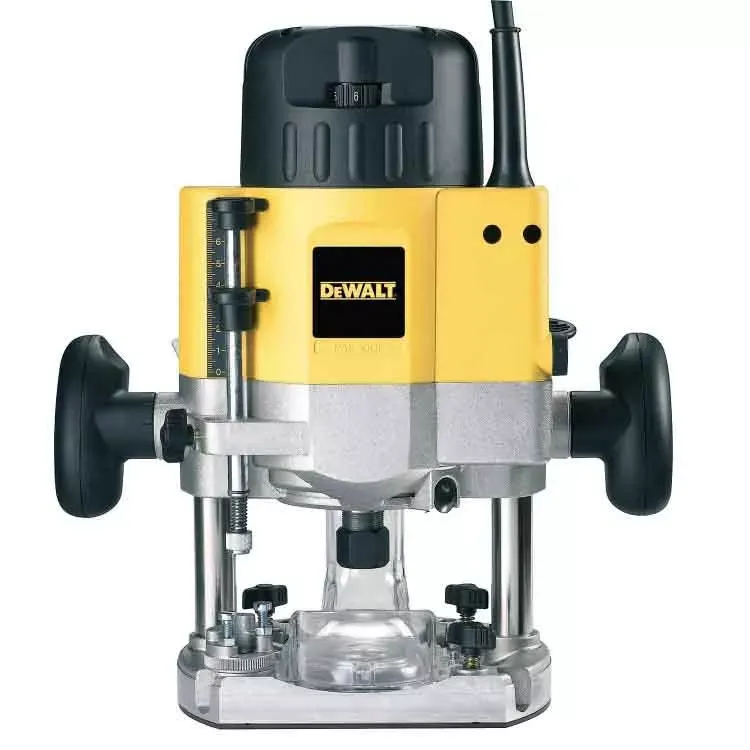 Фрезер DeWalt DW626 купить в Тюмени