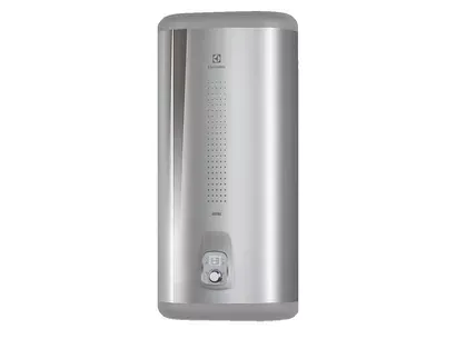 Водонагреватель ELECTROLUX EWH 30 Royal Silver купить в Тюмени
