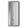 Водонагреватель ELECTROLUX EWH 30 Royal Silver купить в Тюмени