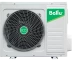 Внутренний блок BALLU BSE/in-12HN1 сплит-системы купить в Тюмени