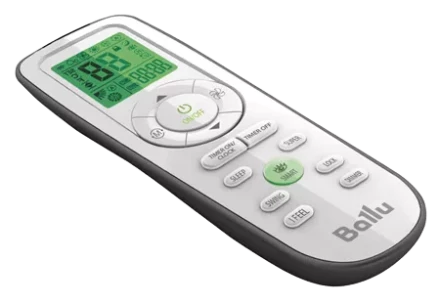 Внутренний блок BALLU BSE/in-12HN1 сплит-системы купить в Тюмени