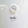 Водонагреватель BALLU BWH/S 100 Space купить в Тюмени