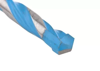 Сверло по бетону, Multiconstruction PRO, 8мм GROSS 70618 купить в Тюмени