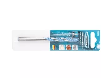 Сверло по бетону, Multiconstruction PRO, 8мм GROSS 70618 купить в Тюмени