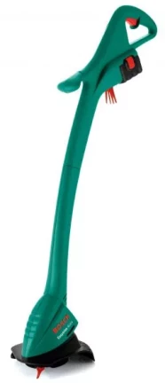Электрокоса Bosch ART 26 Easytrim купить в Тюмени