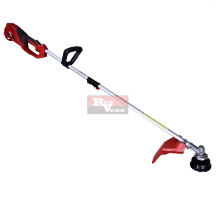 Электротриммер RedVerg RD-EB1400S купить в Тюмени