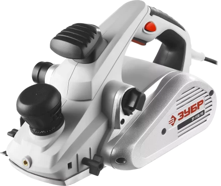 Рубанок электрический ЗР-1100-110 серия МАСТЕР купить в Тюмени