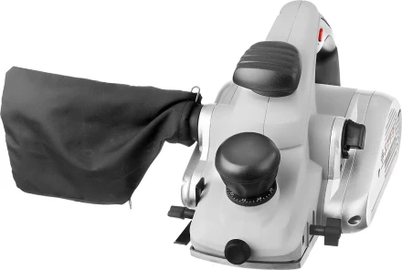 Рубанок электрический ЗР-1100-110 серия МАСТЕР купить в Тюмени