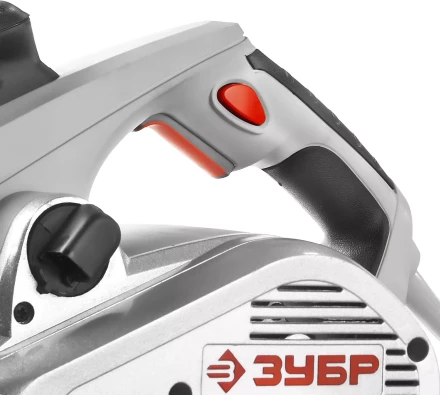 Рубанок электрический ЗР-1100-110 серия МАСТЕР купить в Тюмени