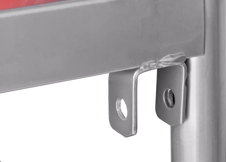 Генератор бензиновый ЗЭСБ-6200-ЭА серия МАСТЕР купить в Тюмени