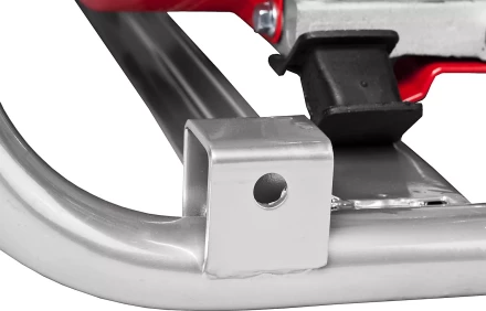 Генератор бензиновый ЗЭСБ-6200-ЭА серия МАСТЕР купить в Тюмени