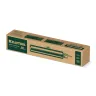 Алмазная колонковая коронка 29825-082 купить в Тюмени
