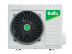 Блок наружный BALLU BSW/out-12HN1_15Y сплит-системы купить в Тюмени