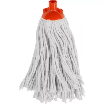 Насадка МОП DEXX, хлопковая, большая 39071 купить в Тюмени