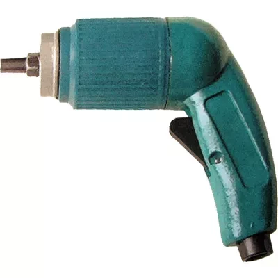 Пневматическая сверлильная машина СМ 21-6-12000 купить в Тюмени