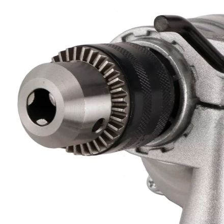 Безударная дрель Диолд МЭС-5-03 купить в Тюмени