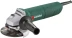 Шлифмашина Metabo УШМ W1100 купить в Тюмени