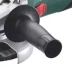 Шлифмашина Metabo УШМ W1100 купить в Тюмени