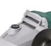Шлифмашина Metabo УШМ W1100 купить в Тюмени