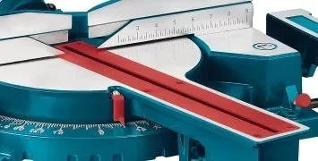 Пила торцовочная Кратон "Зверь машина" MS-2100/305 4 01 07 024 купить в Тюмени