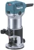 Фрезер Makita RT0700CX2 купить в Тюмени