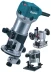 Фрезер Makita RT0700CX2 купить в Тюмени