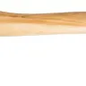 Топор ЗУБР кованый с деревянной рукояткой, 1,3кг (голова-1,0кг) 20625-13 купить в Тюмени
