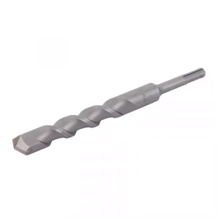 Бур SDS-plus 20х210 Кратон 1 02 02 047 купить в Тюмени