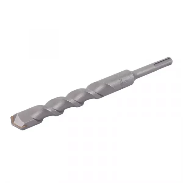 Бур SDS-plus 20х210 Кратон 1 02 02 047 купить в Тюмени