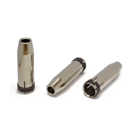 Сопло газораспределительное MIG d.14 (401D-501D) MC0290 Aurora купить в Тюмени