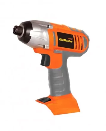 Винтоверт аккумуляторный АКМ1810 49210 купить в Тюмени