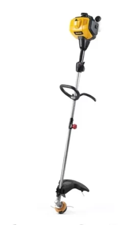 Бензокоса Partner ВС 433 L купить в Тюмени