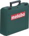 Дрель ударная Metabo SBE 760 в кейсе купить в Тюмени