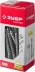 Шурупы ЗУБР &quot;МАСТЕР&quot; с шестигранной головкой, оцинкованные, 10x100мм, 25шт 4-300451-10-100 купить в Тюмени