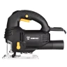 Лобзик DEKO DKJS850, 063-4187 купить в Тюмени