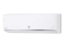 Сплит-система инверторная Electrolux EACS/I-09HSL/N3 комплект купить в Тюмени