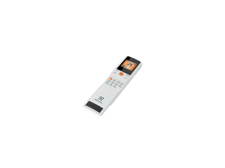 Сплит-система инверторная Electrolux EACS/I-09HSL/N3 комплект купить в Тюмени